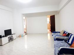 rangoon-apartments photo thumbnail #19